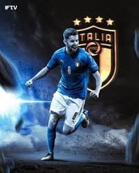 [井]nba交易市场[井] John Hollinger：字母哥和雄鹿目前的局面让人想起利拉德在开拓者的最后时光。双方都不想成为‘坏人’，先按下分手键。