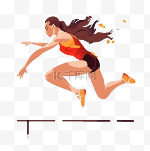 拉诺基亚：当年孔蒂想让我加盟尤文，但在国米拿冠军感觉不同