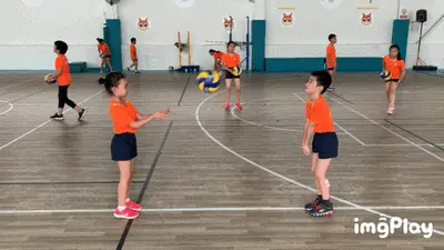 “电子竞技员”国家职业技能标准即将正式出台