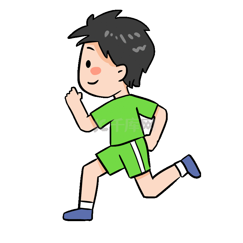 [中超]狂轰六球 上海申花大胜梅州客家