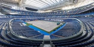 2025奥斯汀Major解说主持名单出炉,dupreeh将担任分析师