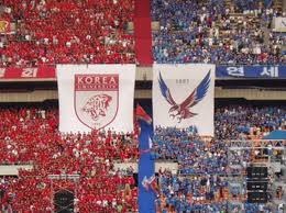 标王首秀？利物浦欧冠首战利好 数据示完胜马竞